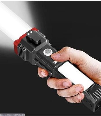 LED Torch Light
