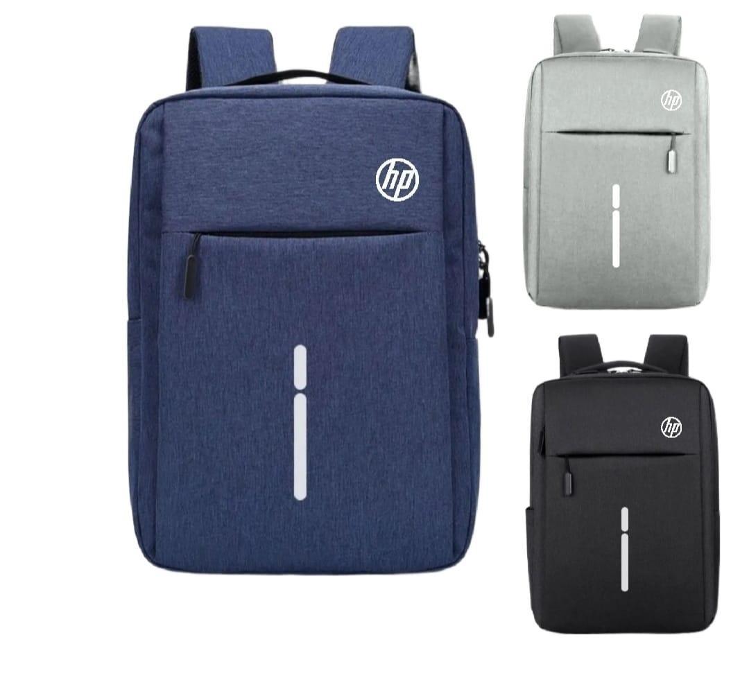 Multipurpose 1 Pc Laptop Bag - Versatile and Stylish Carrying Solution