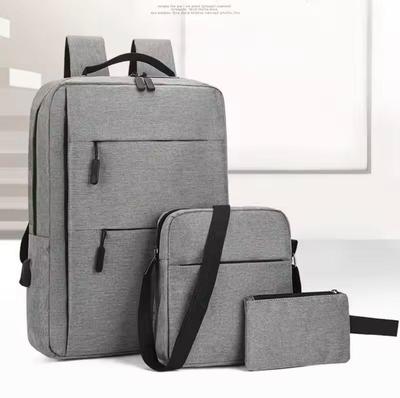 Multipurpose Laptop Bag