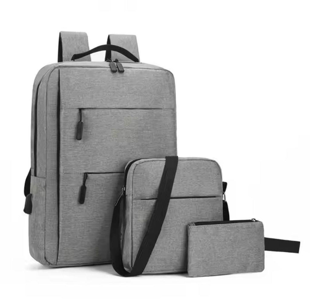 Multipurpose Laptop Bag